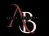 Logo de AB Atendimentos Clínicos em Psicanalise
