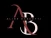 Logo de AB Atendimentos Clínicos em Psicanalise