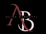 Logo de AB Atendimentos Clínicos em Psicanalise