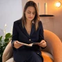 Foto 1:  AB Atendimentos Clínicos em Psicanalise